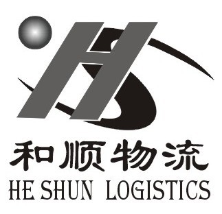 卓创资讯(301299)_股票价格_行情_走势图—东方财富网