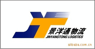顺网科技： 杭州顺网科技股份有限公司章程（2025年5月）