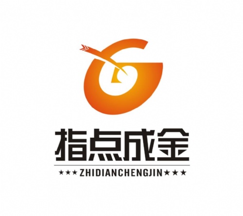 四川凯发体育下载线上真人娱乐跃顺取得防止软件备份数据泄露方法专利